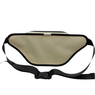 WB-DryLock, vandtæt bælte taske 3L i. 840D Nylon-TPU