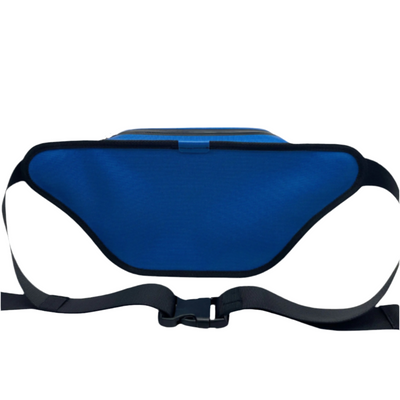 WB-DryLock, vandtæt bælte taske 3L i. 840D Nylon-TPU