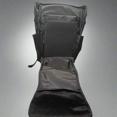 Trekker 45