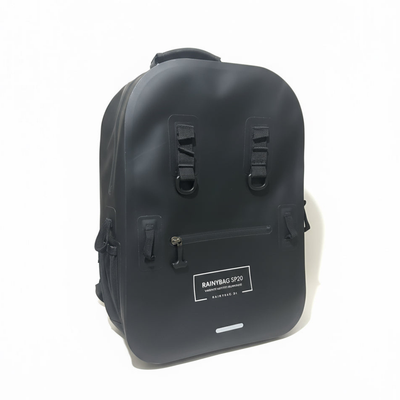 Sustainpak 20-Mellemstor, kortvarigt nedsænkelig Rygsæk ,22L i. 600D-TPU