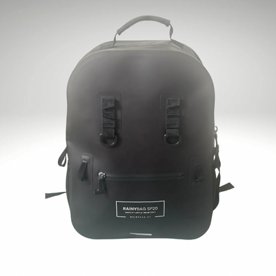 sustainpack 20 front view