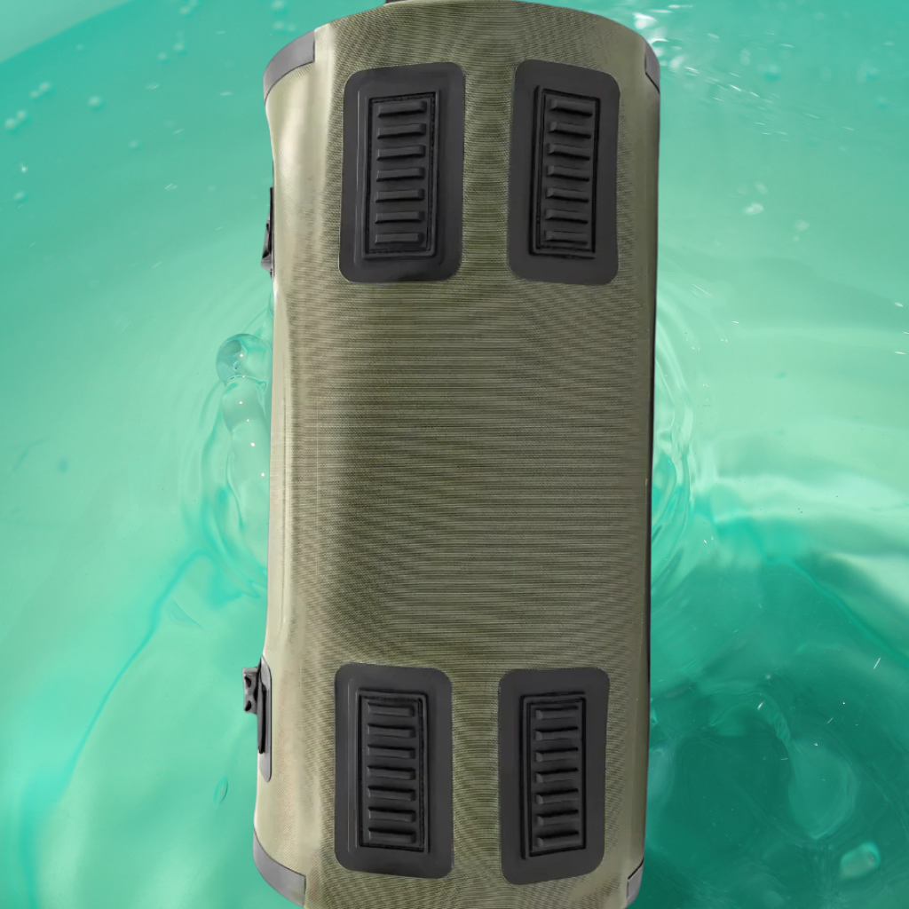 DriftPack