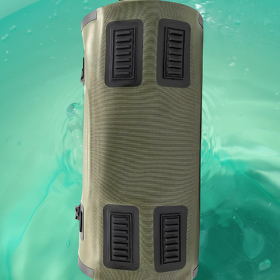 DriftPack