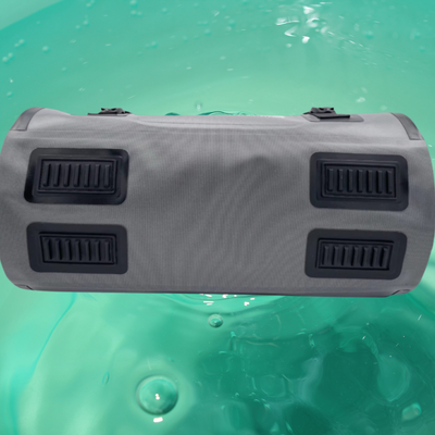DriftPack