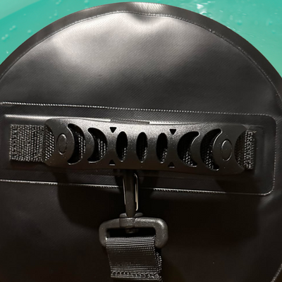 DriftPack