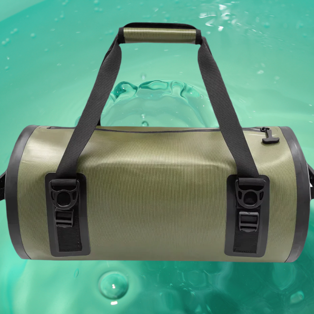 DriftPack