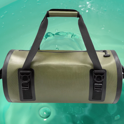 DriftPack