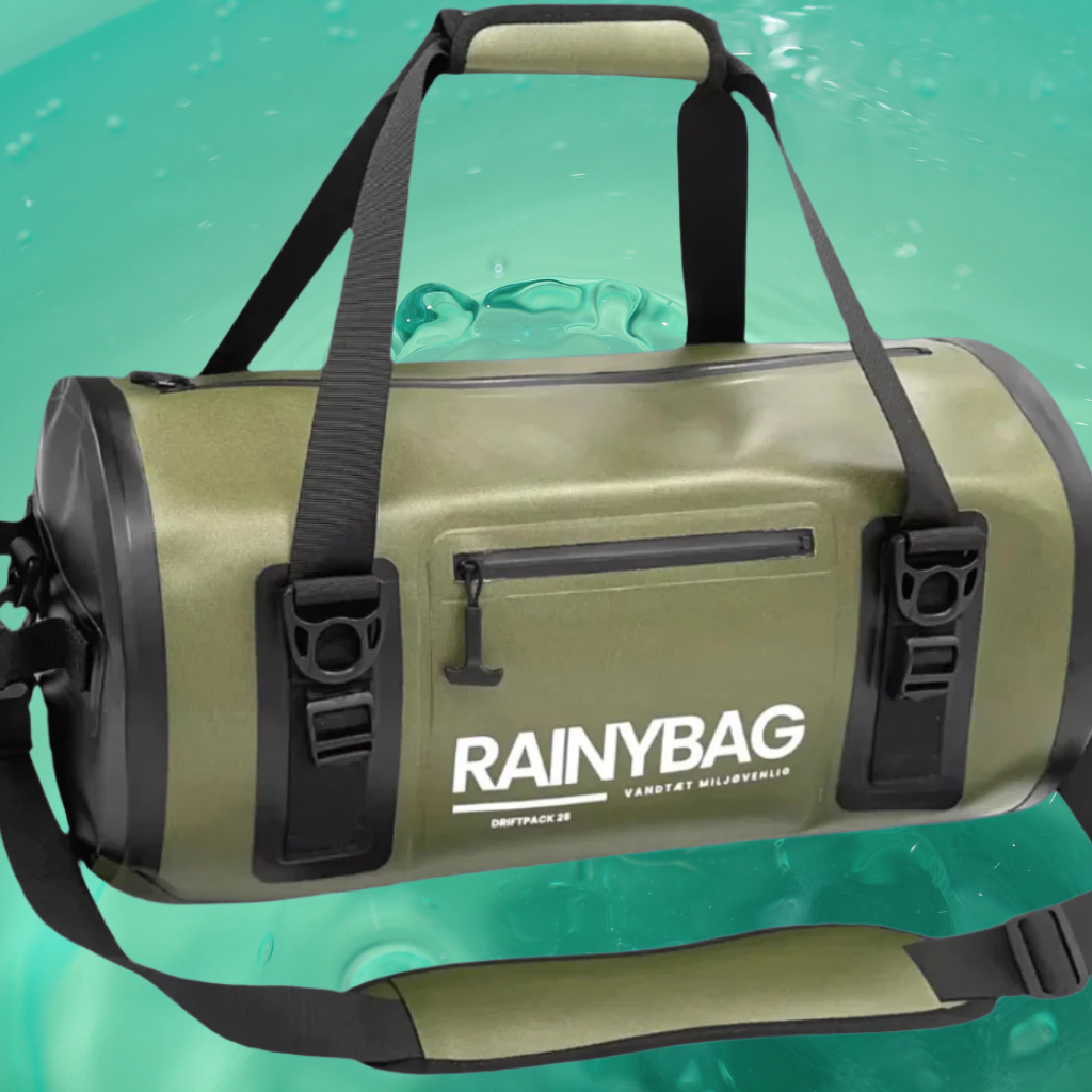 DriftPack
