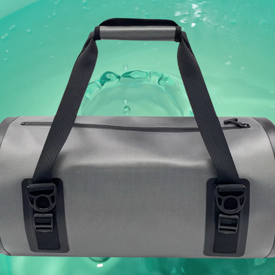 DriftPack