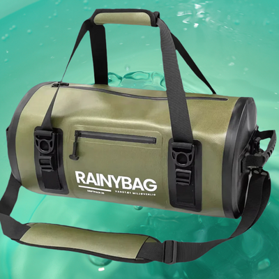 DriftPack