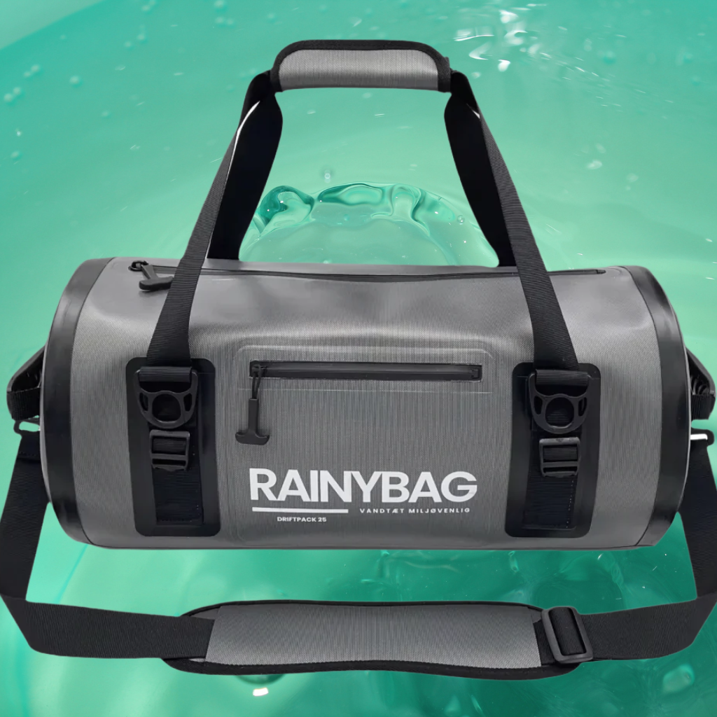 DriftPack