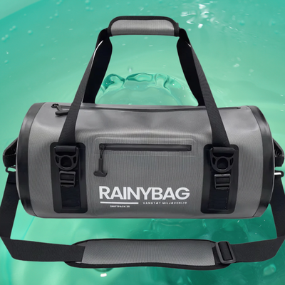 DriftPack
