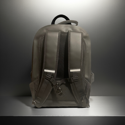 Sustainpack 20-Lufttæt Rygsæk i. 600D-TPU