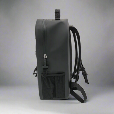 Sustainpack 20