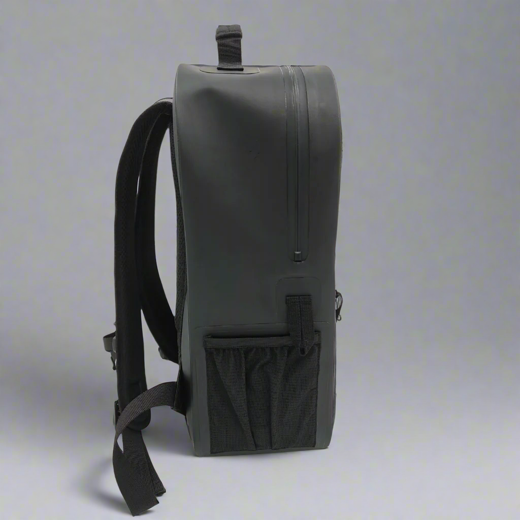 Sustainpack 20