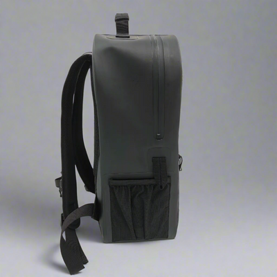 Sustainpack 20