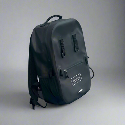 Sustainpack 20