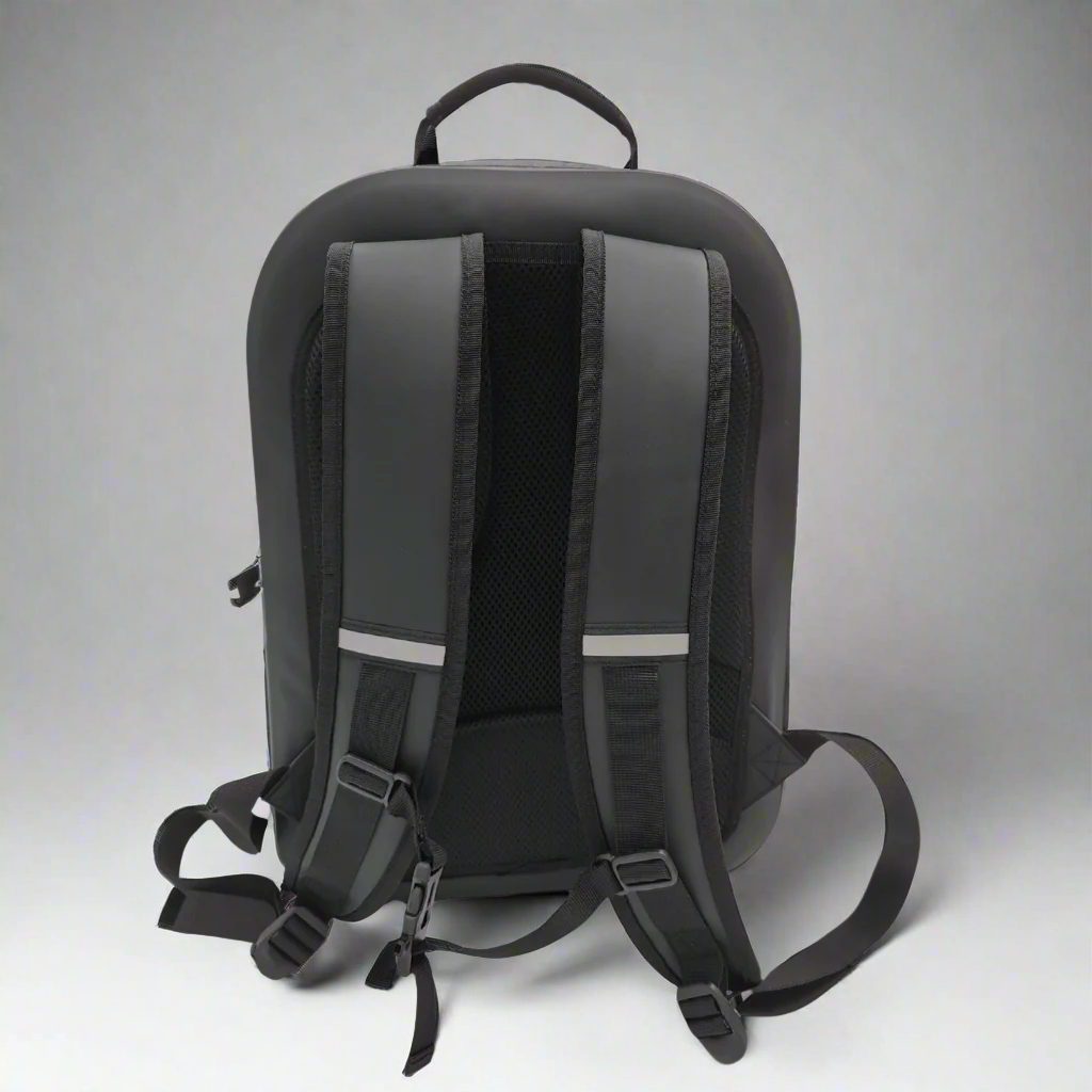 Sustainpack 20