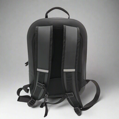 Sustainpack 20