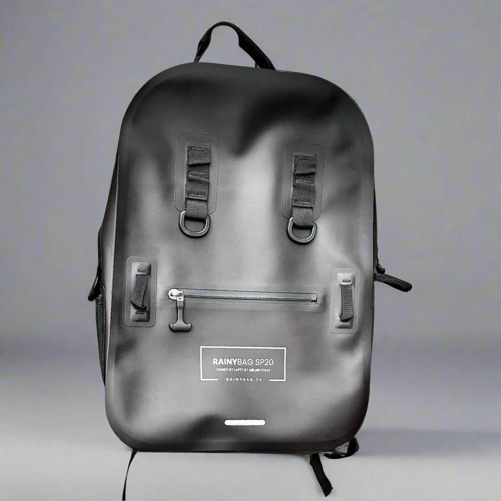 Sustainpack 20