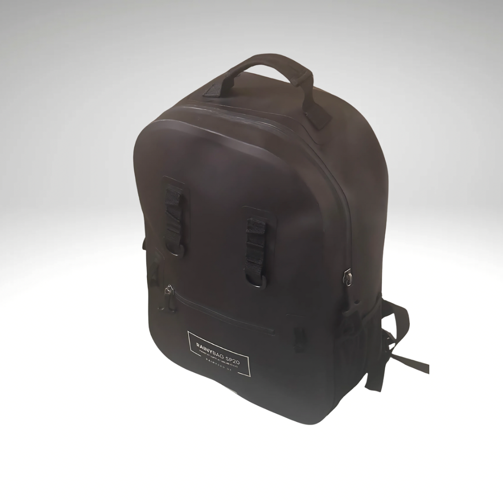sustainpack 20 side visning