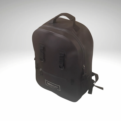 sustainpack 20 side visning